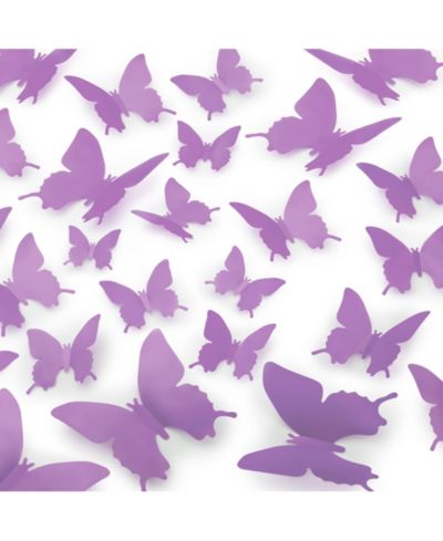 Lavander