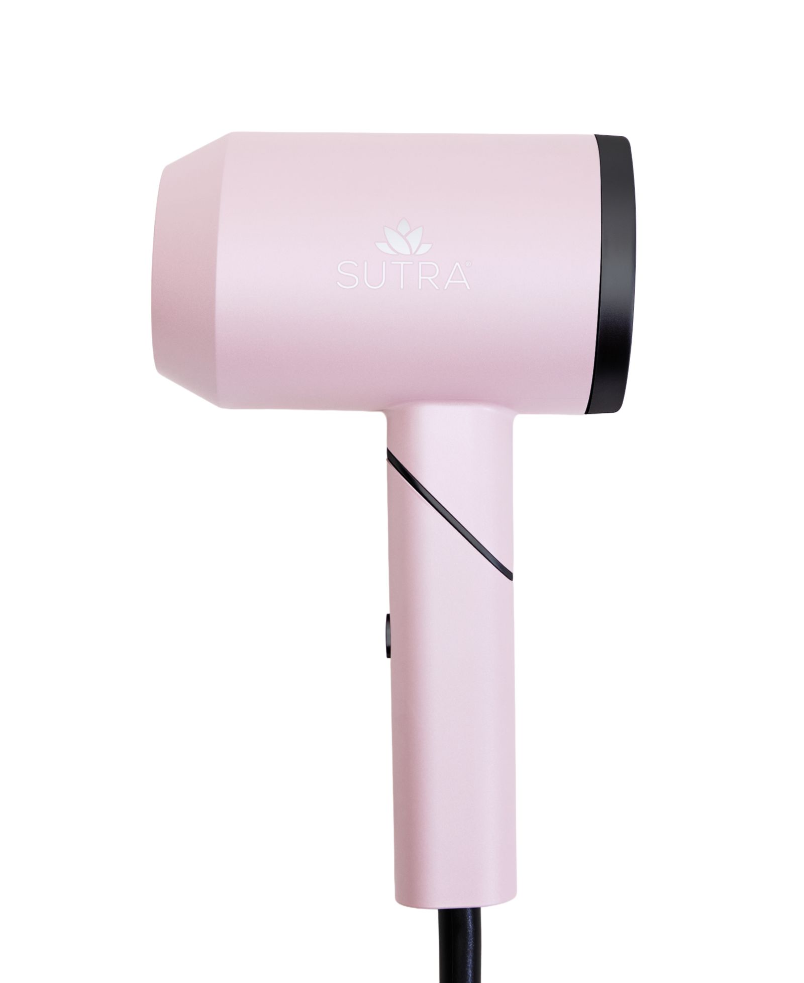 Sutra Beauty фен для укладки, лимитированная серия Accelerator 2100