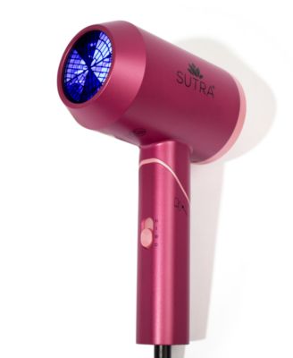 Sutra Beauty фен для укладки, лимитированная серия Accelerator 2100
