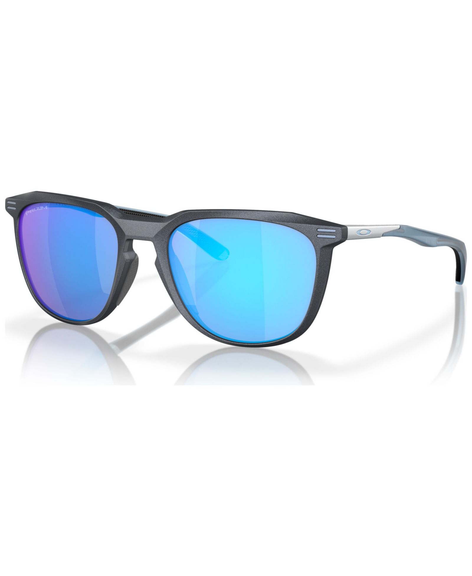 Солнцезащитные очки Oakley Men's Thurso Re-Discover Collection Mirror OO9286