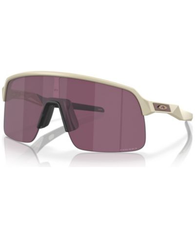 Солнцезащитные очки Oakley Men's Sutro Lite, Mirror OO9463