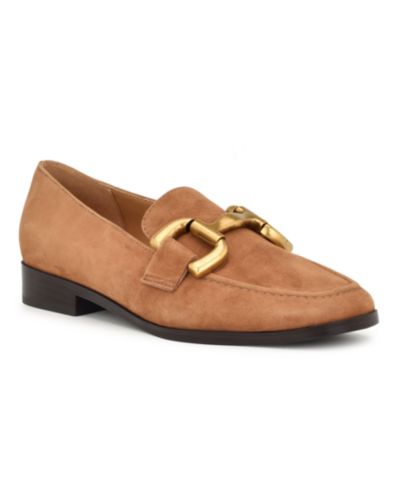 Nine West Женские лоферы Lilma Bit Dress