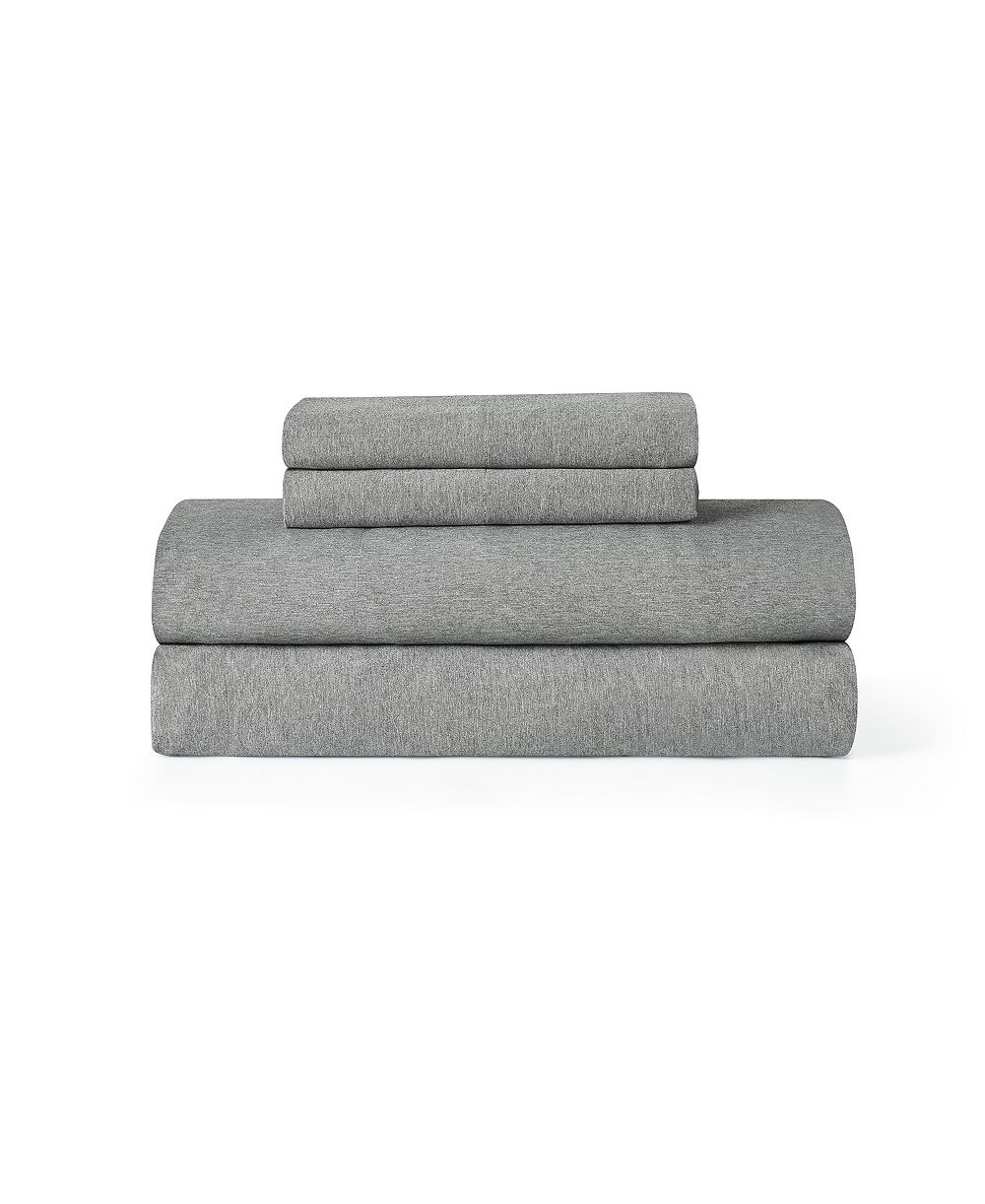 UGG® Devon 4-Pc. Sheet Set, Full