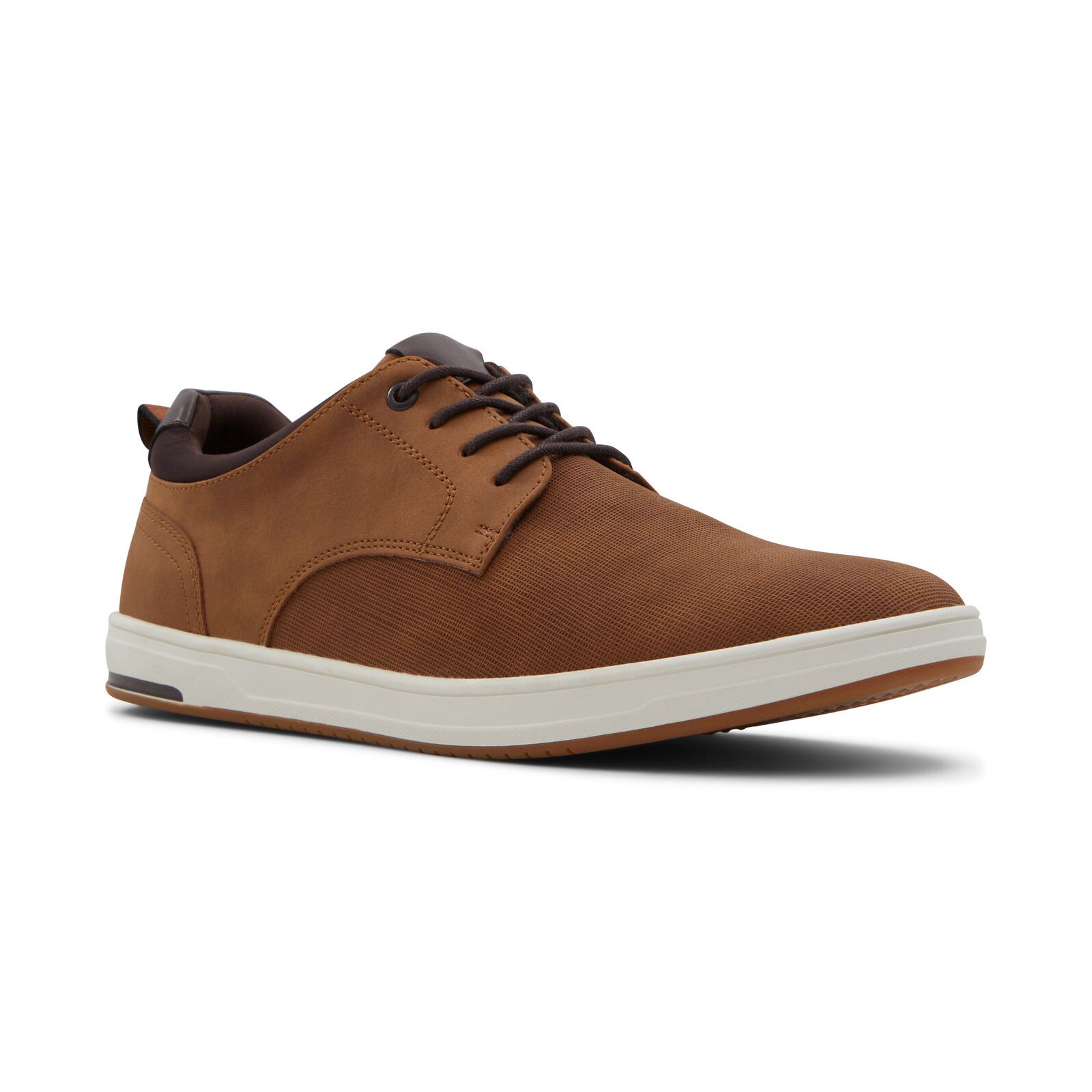 Call It Spring Men's Wistman Lace Up Derby Shoes