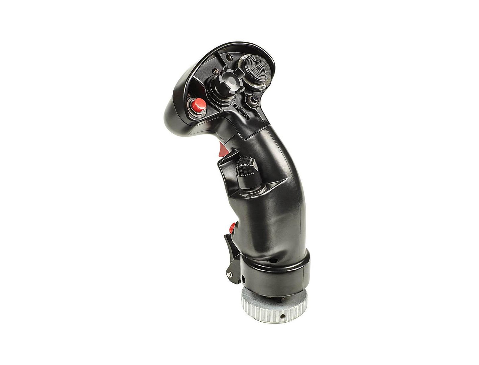 Дополнительная рукоятка Thrustmaster F/A-18C Hornet HOTAS