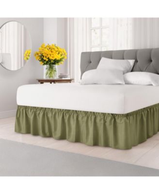 Sage green
