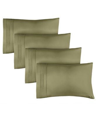 Sage green