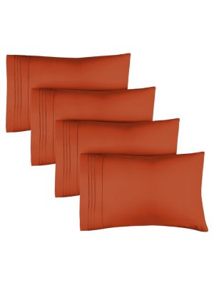 Terracotta