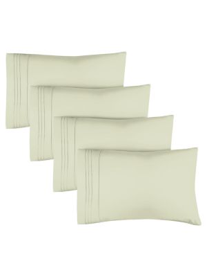 Light sage green