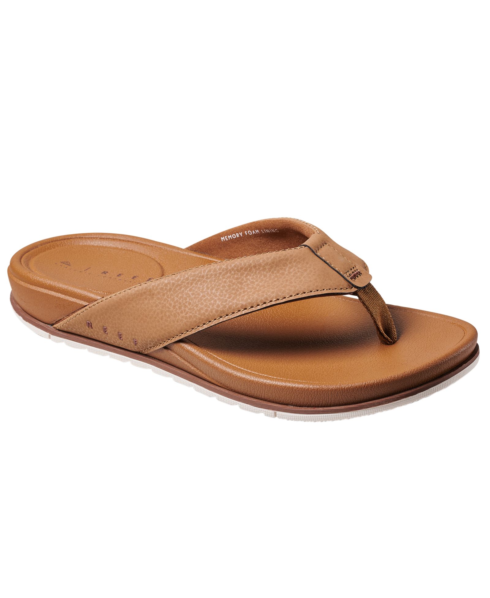 REEF Men's Phantom Bonzer Sandal