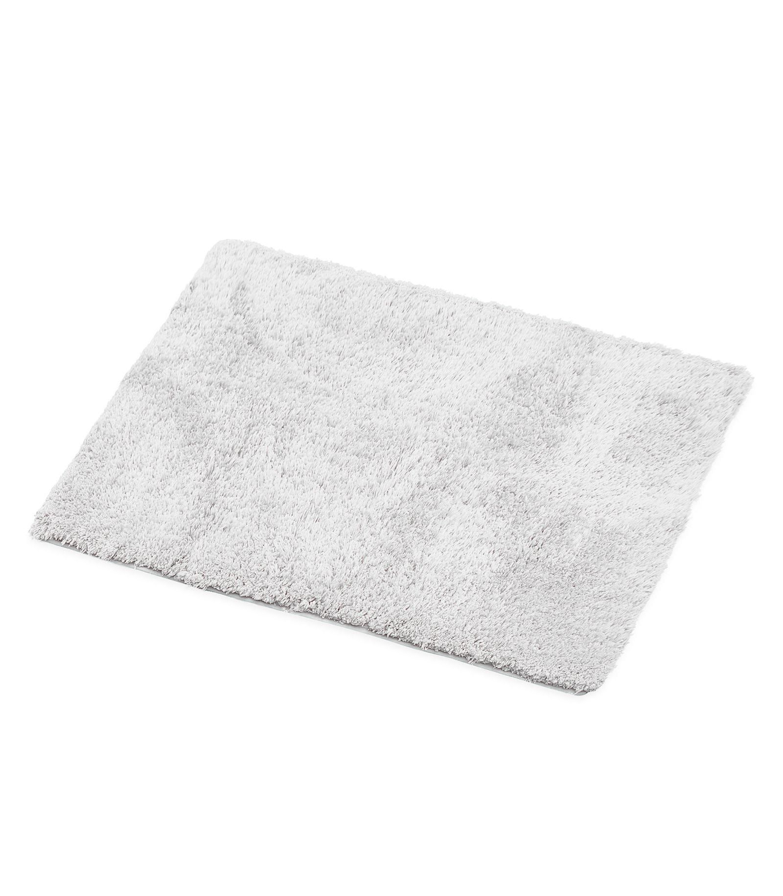 Мягкий коврик для ванной Clara Clark Ultra Soft Non Slip Shaggy, 17"x24"