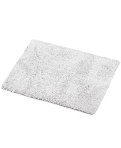 Мягкий коврик для ванной Clara Clark Ultra Soft Non Slip Shaggy, 17"x24"