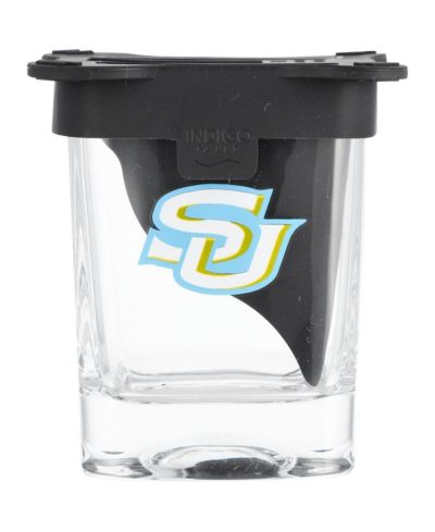 Стакан для льда Southern University Jaguars 10 Oz