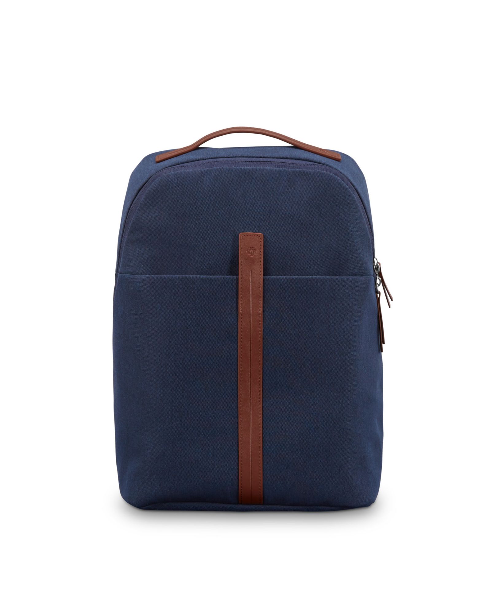 Samsonite Virtuosa рюкзак