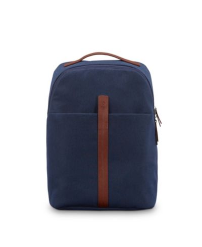 Samsonite Virtuosa рюкзак