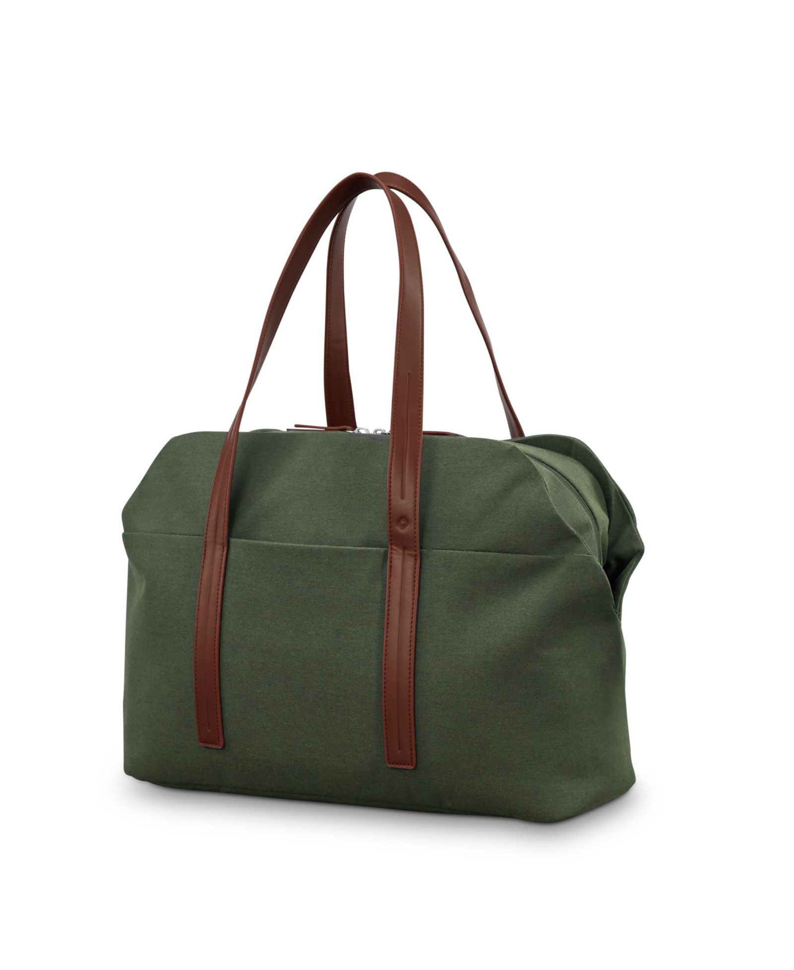 Сумка Samsonite Virtuosa Weekender