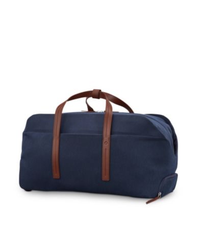 Сумка-дафл Samsonite Virtuosa Wheeled