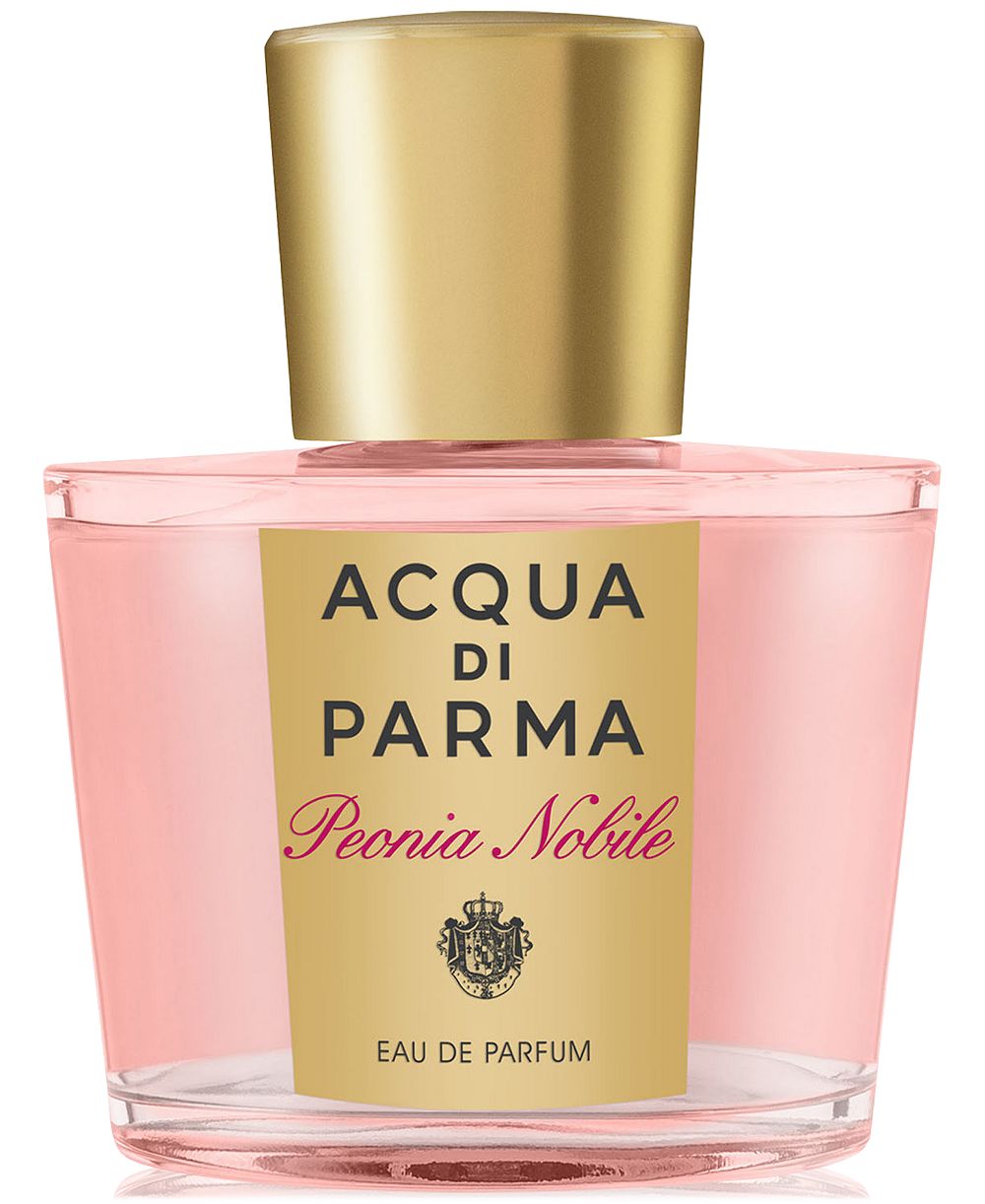 Acqua di Parma Peonia Nobile Eau de Parfum Spray, 1.7 oz.
