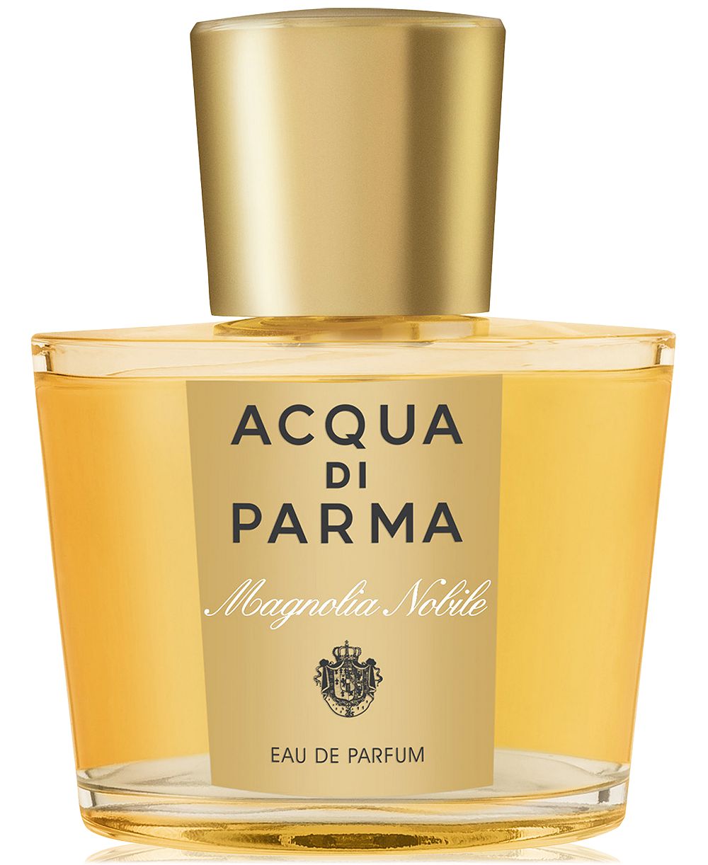 Духи Acqua di Parma Magnolia Nobile Eau de Parfum Spray, 1.7 oz.