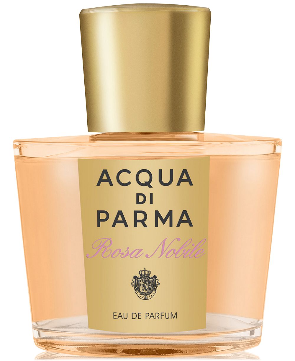 Духи Acqua di Parma Rosa Nobile Eau de Parfum, 3.4 oz.