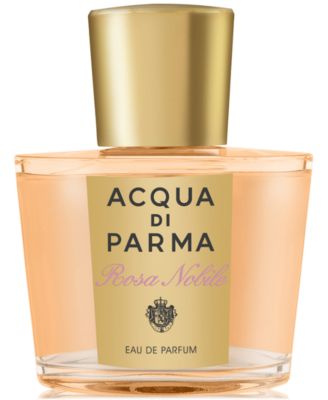 Духи Acqua di Parma Rosa Nobile Eau de Parfum, 3.4 oz.