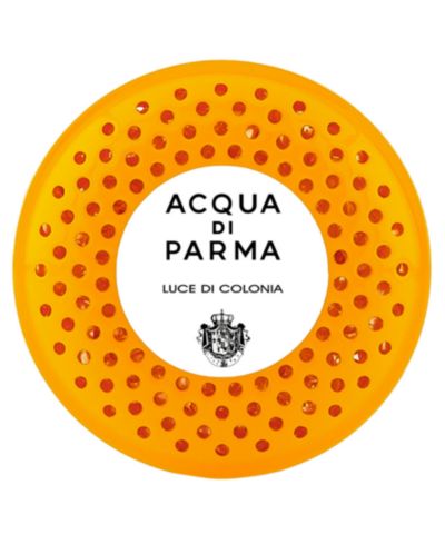 ACQUA DI PARMA освежитель для авто Luce Di Colonia, 0.67 oz.