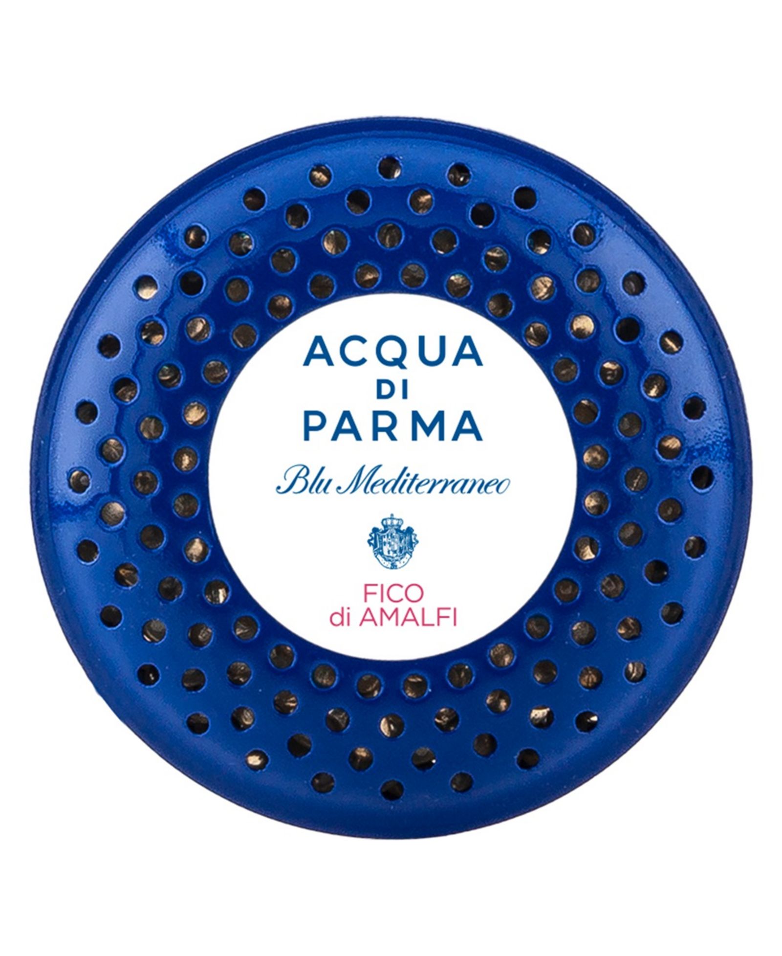 Ароматизатор ACQUA DI PARMA Fico Di Amalfi