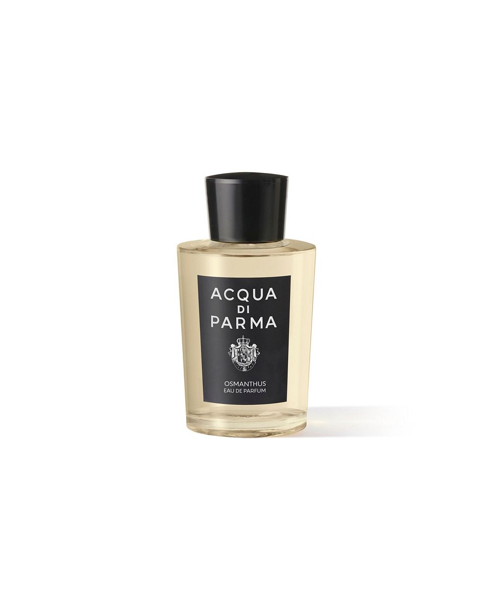 Духи Acqua di Parma Osmanthus Eau de Parfum Spray, 3.4 oz.