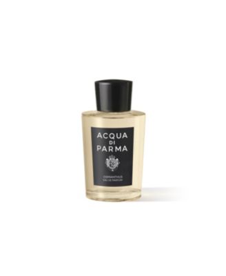 Acqua di Parma Osmanthus Eau de Parfum Spray, 3.4 oz.