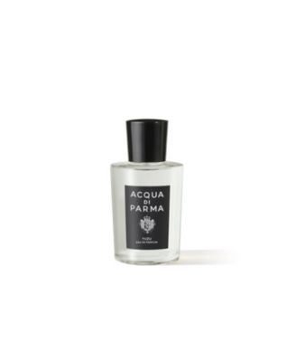 Acqua di Parma Yuzu Eau de Parfum Spray, 3.4 oz.