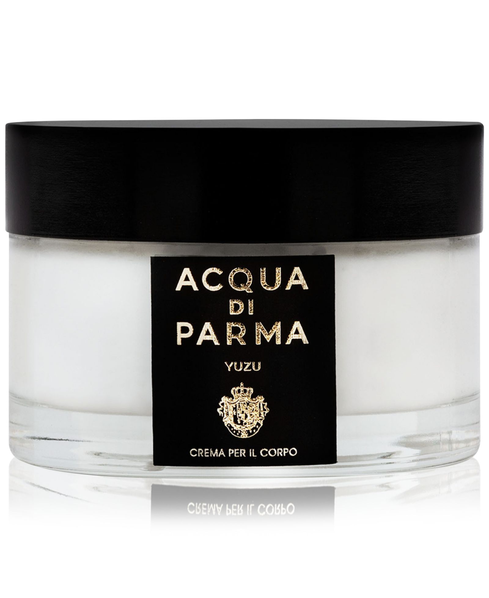 Крем для тела Acqua di Parma Yuzu, 5 oz.