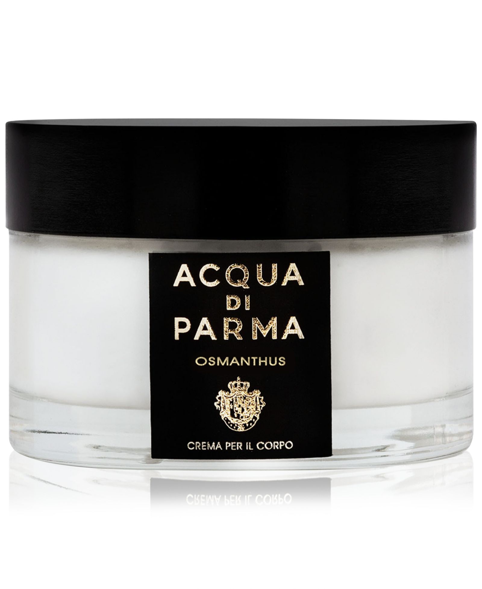 Крем для тела Acqua di Parma Osmanthus, 5 oz.