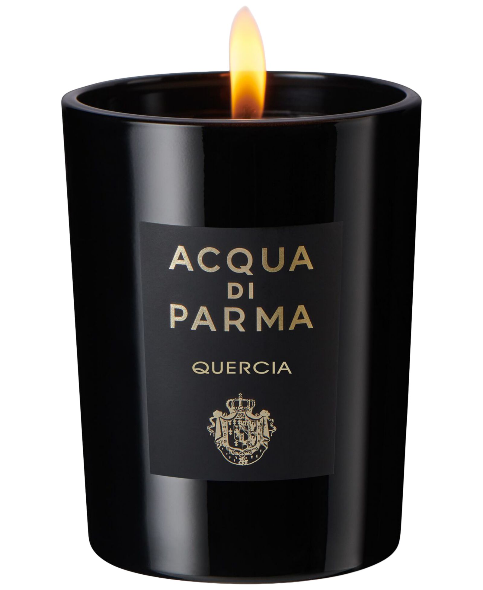 ACQUA DI PARMA Quercia ароматическая свеча, 7 oz.