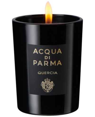 ACQUA DI PARMA Quercia ароматическая свеча, 7 oz.