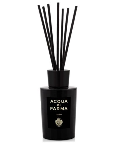 Диффузор ACQUA DI PARMA Signatures Of The Sun Yuzu, 6 oz.