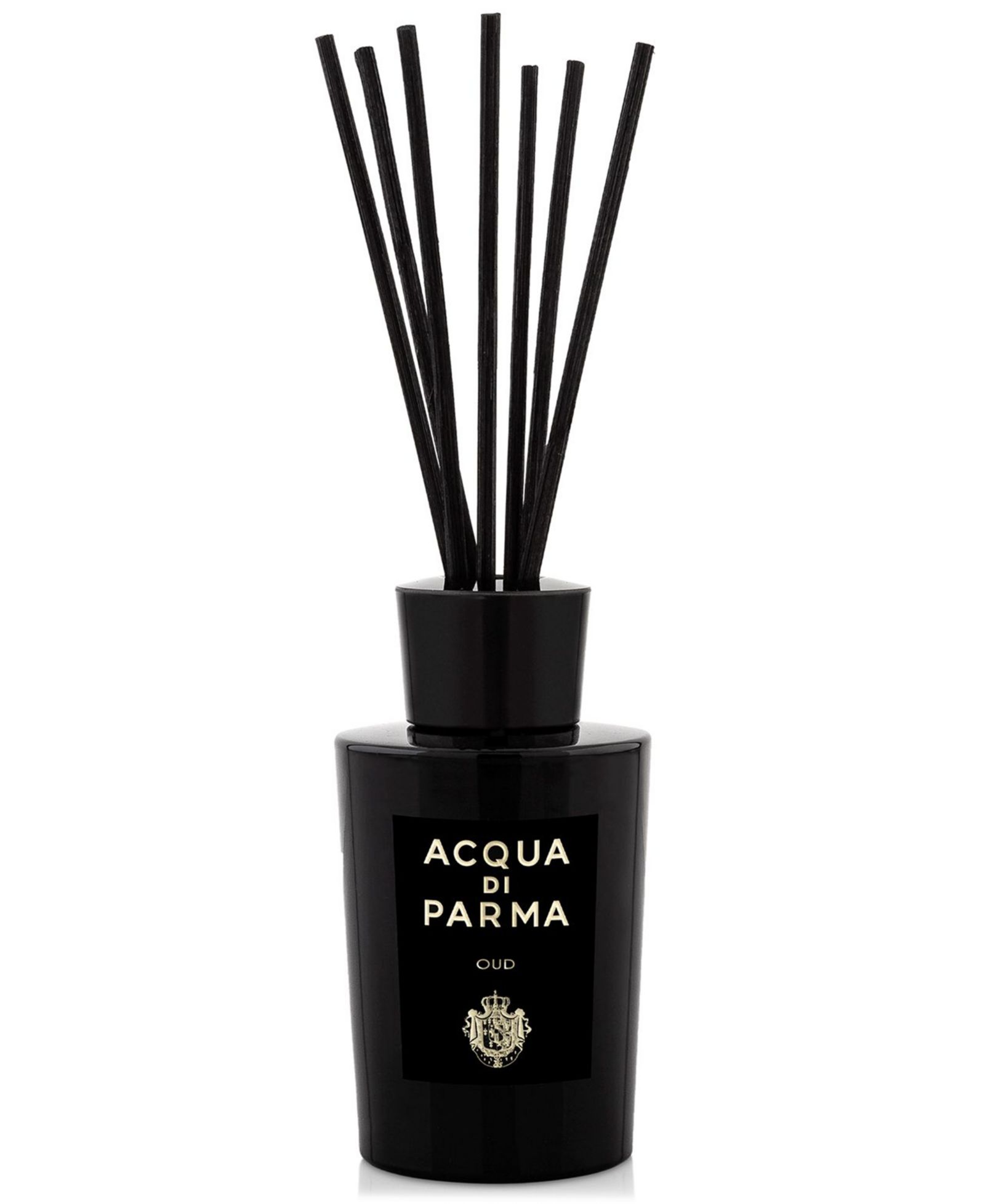 Диффузор ACQUA DI PARMA Signatures Of The Sun Oud, 6 oz.