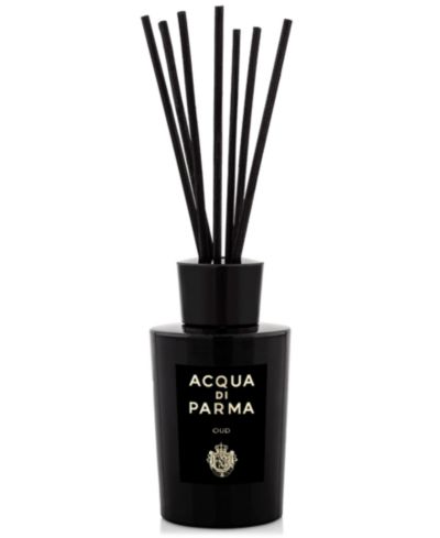 Диффузор ACQUA DI PARMA Signatures Of The Sun Oud, 6 oz.