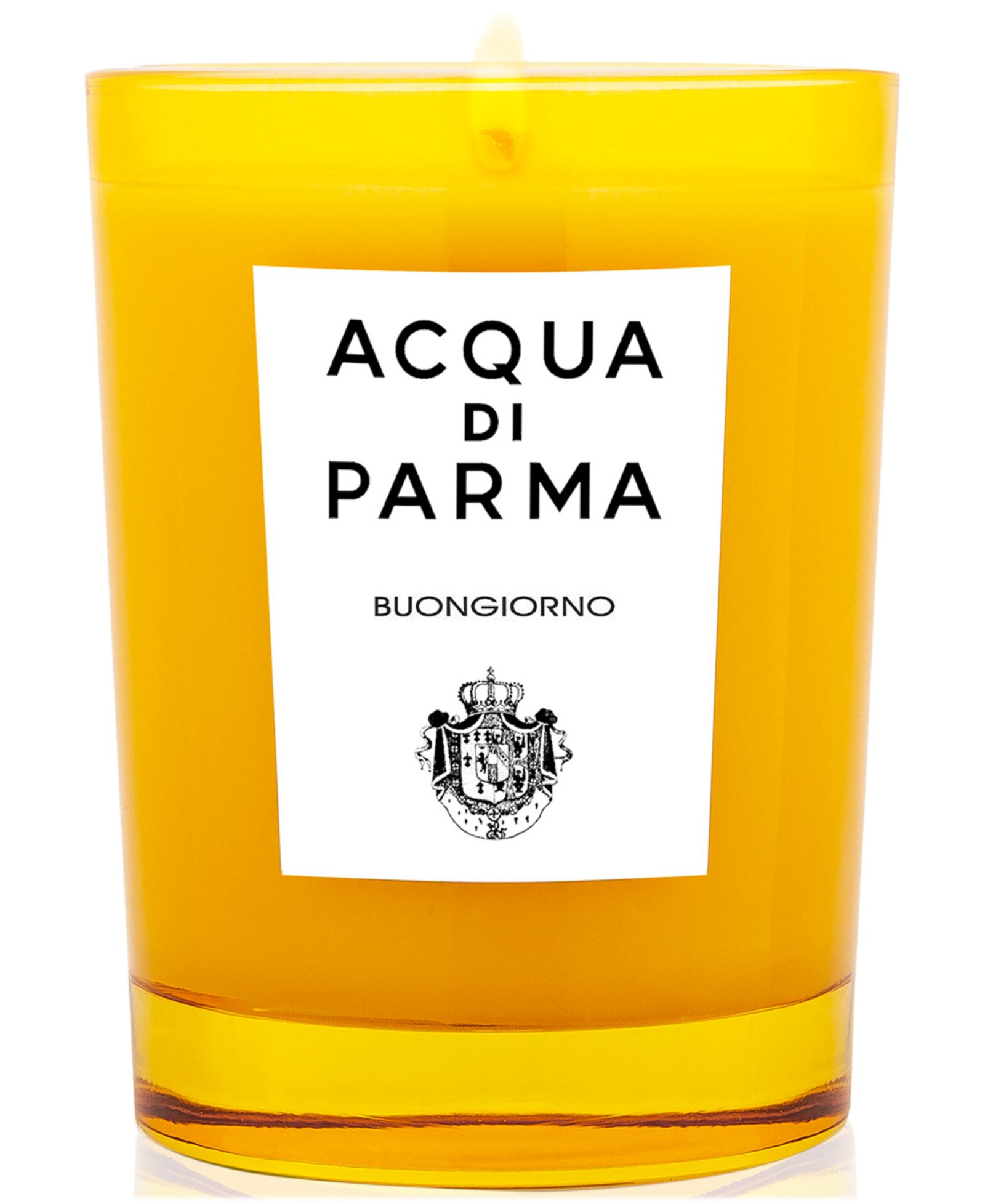 Свеча Acqua di Parma Buongiorno, 7 oz.