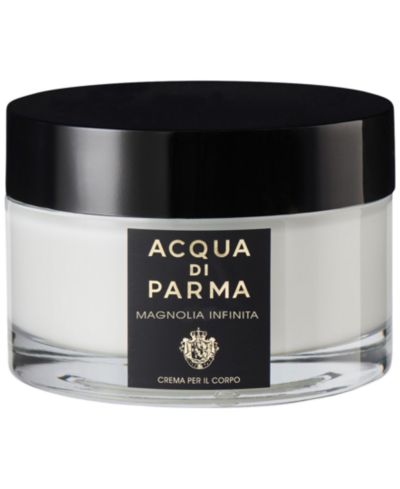 Крем для тела ACQUA DI PARMA Magnolia Infinita 5 oz.