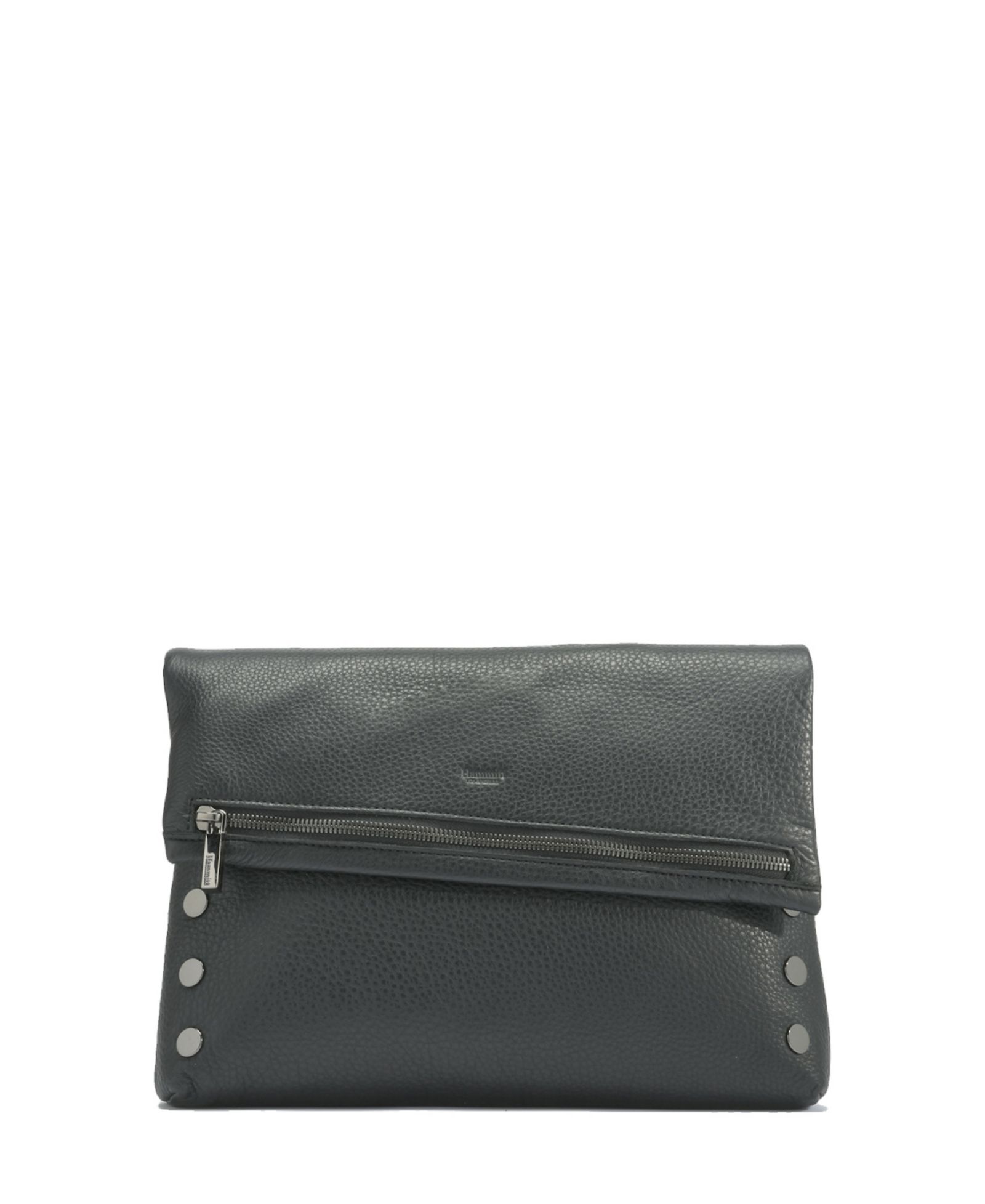 Hammitt VIP Small Leather Crossbody Bag