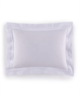 White/White