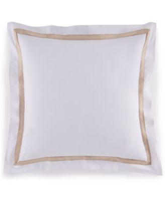White/Sand