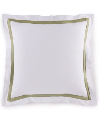 White/Willow