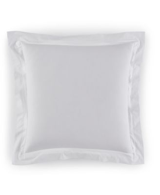 White/White
