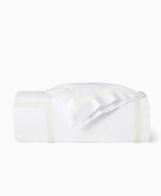 White/Ivory