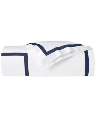 White/Navy