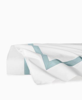 White/Poolside