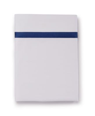 White/Navy