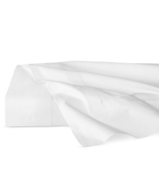 White/White