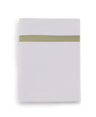 White/Willow